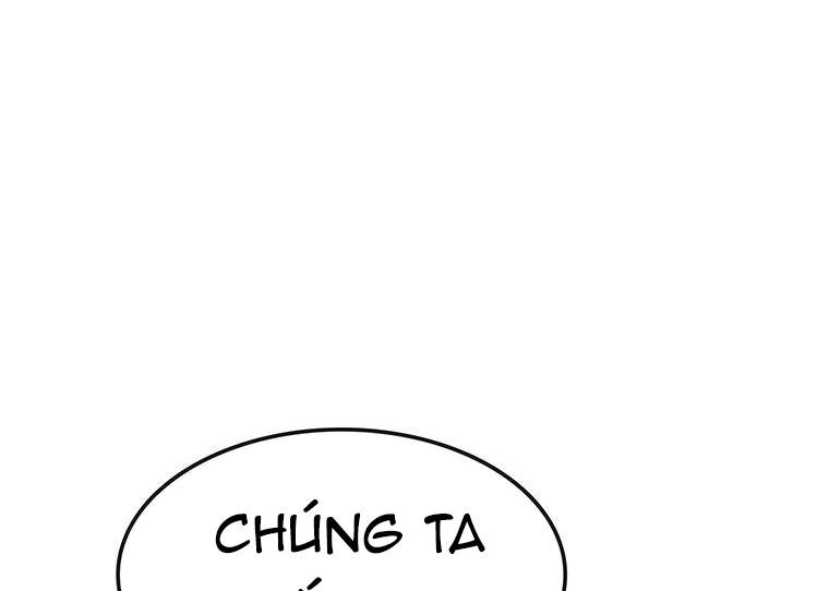 Tiên Kiếm Bất Bại Chapter 113.5 - Trang 2