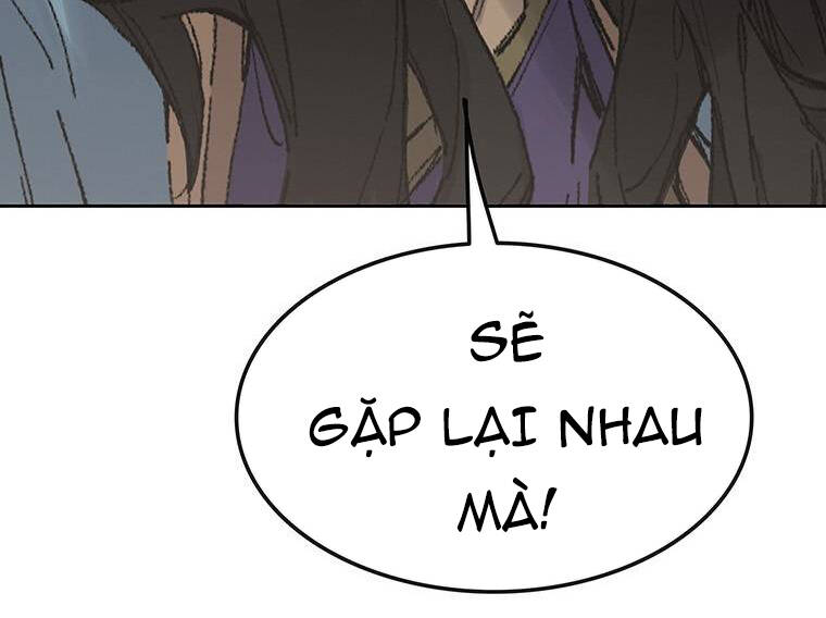 Tiên Kiếm Bất Bại Chapter 113.5 - Trang 2