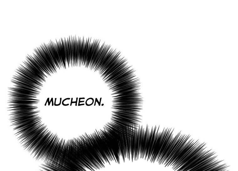 Tiên Kiếm Bất Bại Chapter 113.5 - Trang 2