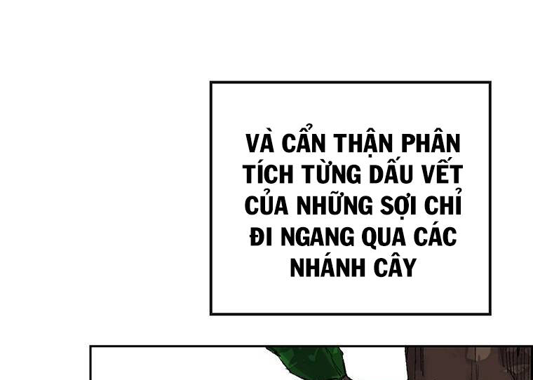 Tiên Kiếm Bất Bại Chapter 113.5 - Trang 2