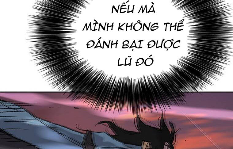 Tiên Kiếm Bất Bại Chapter 113.5 - Trang 2