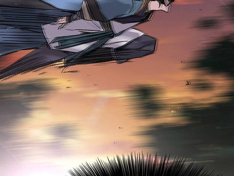 Tiên Kiếm Bất Bại Chapter 113.5 - Trang 2