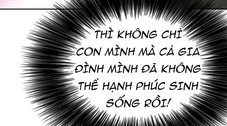 Tiên Kiếm Bất Bại Chapter 113.5 - Trang 2