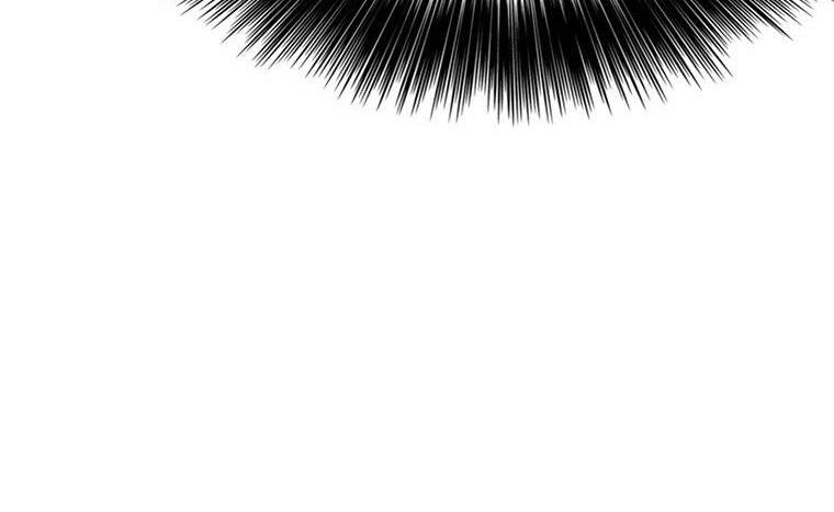 Tiên Kiếm Bất Bại Chapter 113.5 - Trang 2