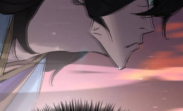 Tiên Kiếm Bất Bại Chapter 113.5 - Trang 2