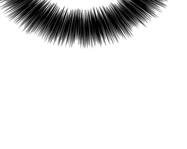 Tiên Kiếm Bất Bại Chapter 113.5 - Trang 2