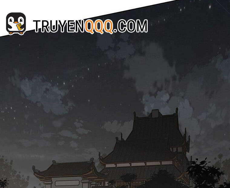 Tiên Kiếm Bất Bại Chapter 113.5 - Trang 2