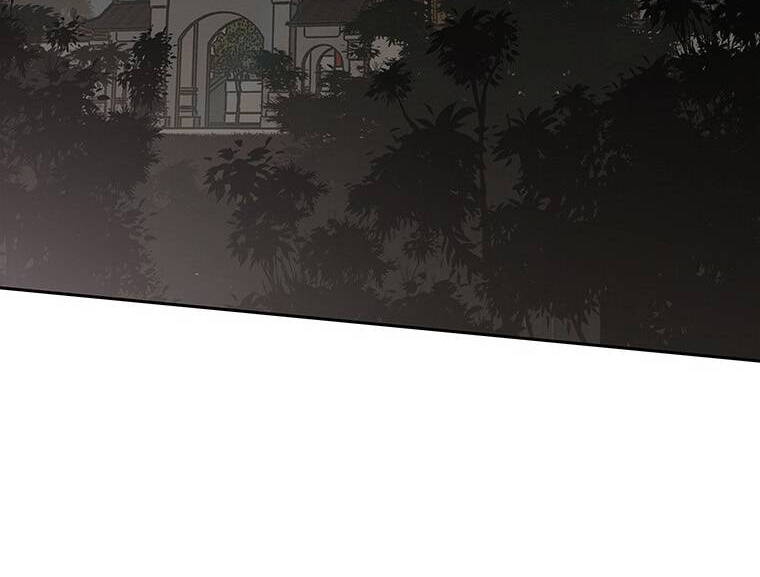 Tiên Kiếm Bất Bại Chapter 113.5 - Trang 2