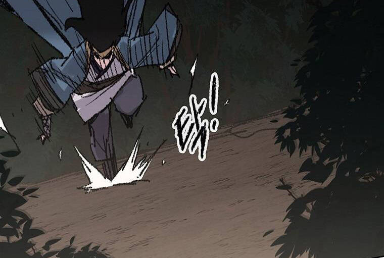 Tiên Kiếm Bất Bại Chapter 113.5 - Trang 2