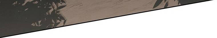 Tiên Kiếm Bất Bại Chapter 113.5 - Trang 2