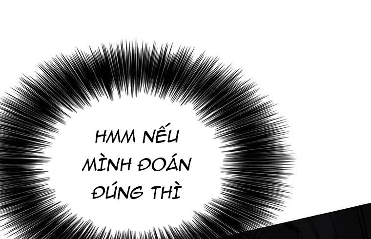 Tiên Kiếm Bất Bại Chapter 113.5 - Trang 2