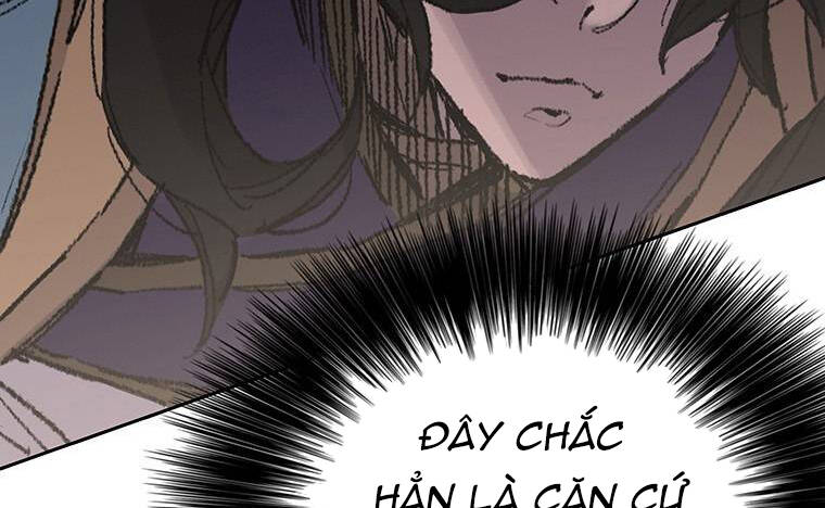 Tiên Kiếm Bất Bại Chapter 113.5 - Trang 2