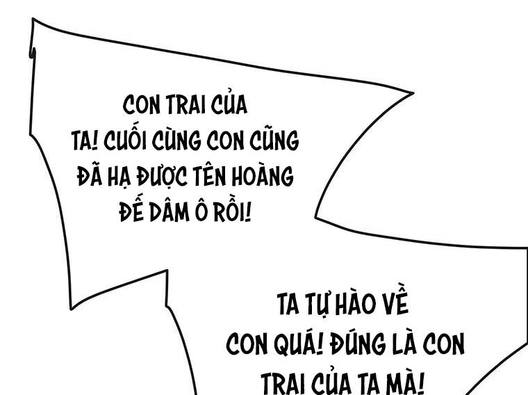 Tiên Kiếm Bất Bại Chapter 113 - Trang 2