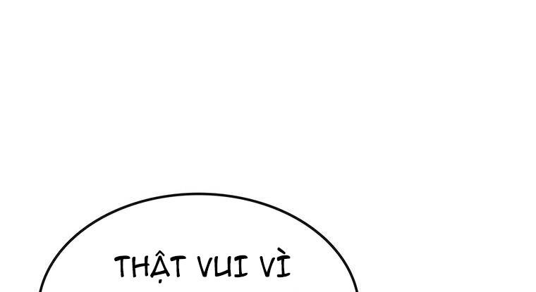 Tiên Kiếm Bất Bại Chapter 113 - Trang 2