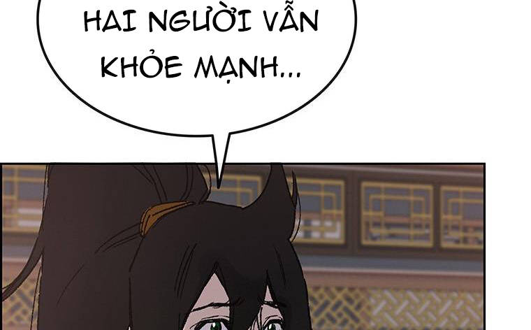 Tiên Kiếm Bất Bại Chapter 113 - Trang 2