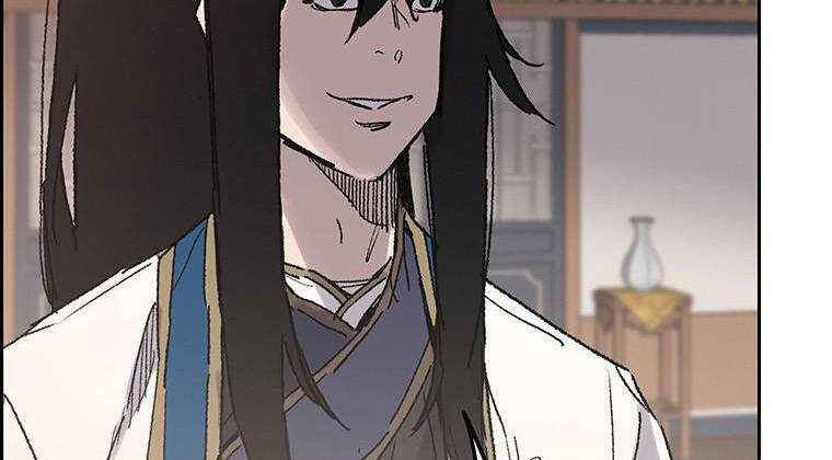 Tiên Kiếm Bất Bại Chapter 113 - Trang 2