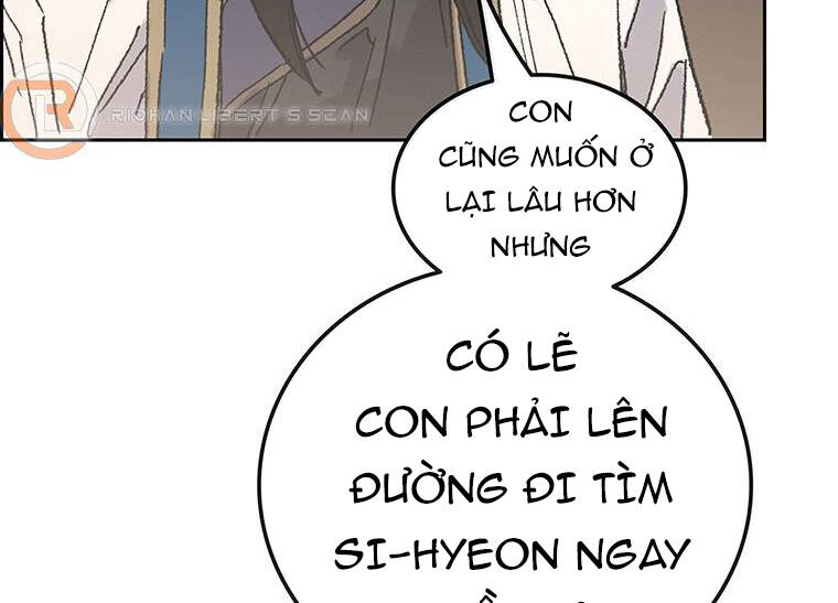 Tiên Kiếm Bất Bại Chapter 113 - Trang 2