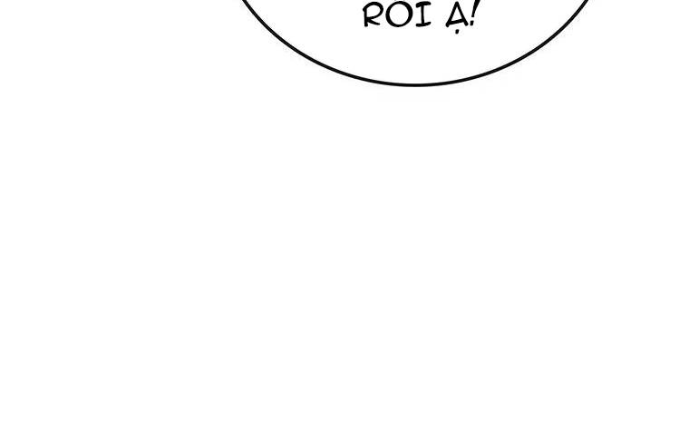 Tiên Kiếm Bất Bại Chapter 113 - Trang 2