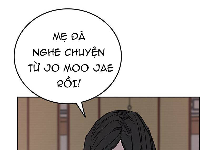 Tiên Kiếm Bất Bại Chapter 113 - Trang 2