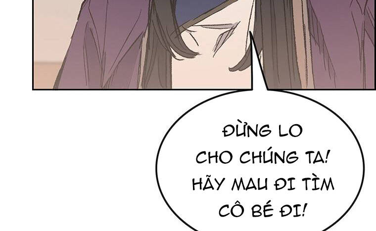 Tiên Kiếm Bất Bại Chapter 113 - Trang 2