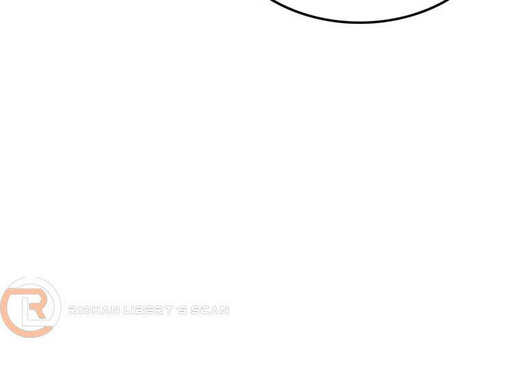 Tiên Kiếm Bất Bại Chapter 113 - Trang 2