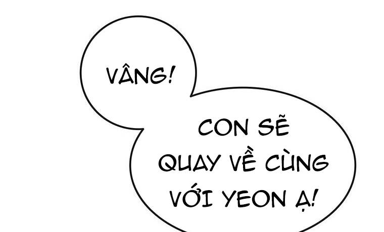 Tiên Kiếm Bất Bại Chapter 113 - Trang 2