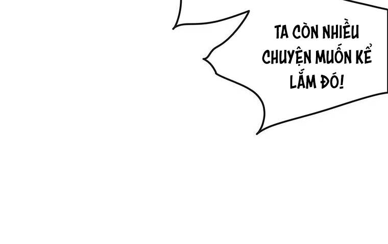 Tiên Kiếm Bất Bại Chapter 113 - Trang 2