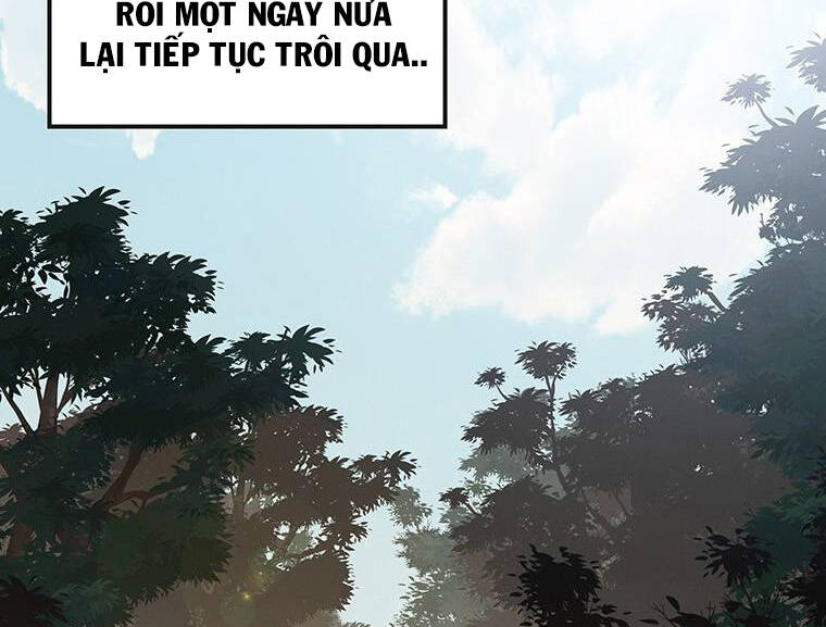 Tiên Kiếm Bất Bại Chapter 113 - Trang 2