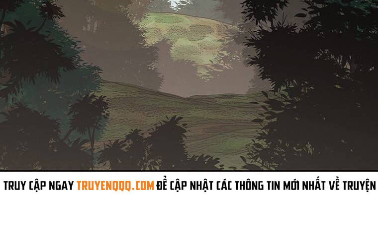 Tiên Kiếm Bất Bại Chapter 113 - Trang 2