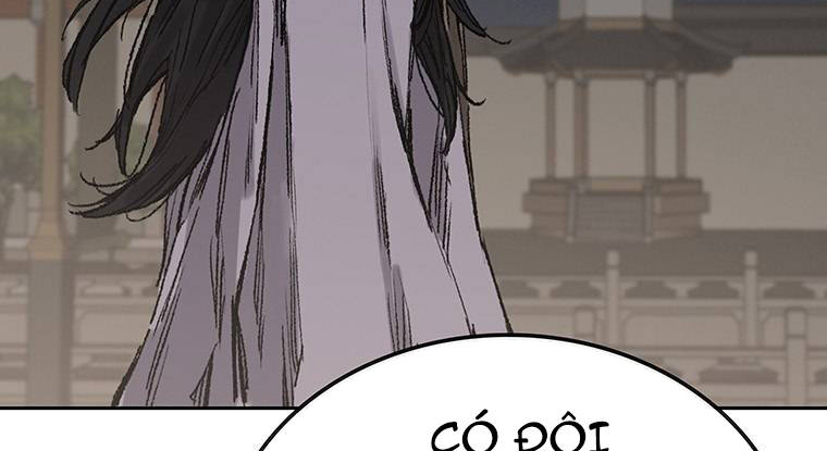 Tiên Kiếm Bất Bại Chapter 113 - Trang 2