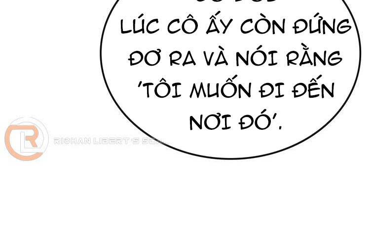 Tiên Kiếm Bất Bại Chapter 113 - Trang 2