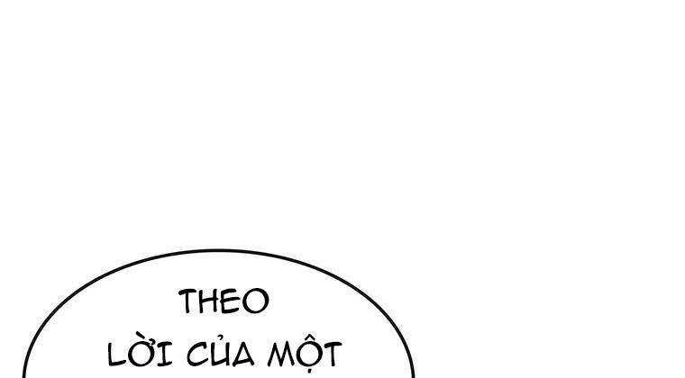 Tiên Kiếm Bất Bại Chapter 113 - Trang 2