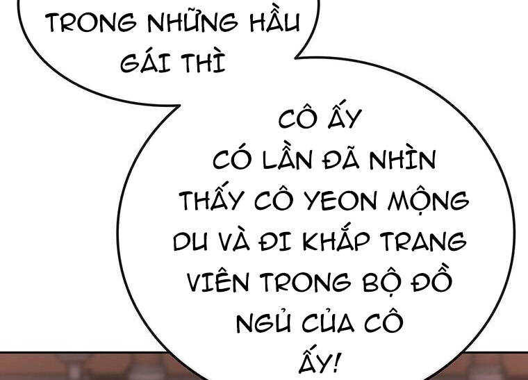 Tiên Kiếm Bất Bại Chapter 113 - Trang 2