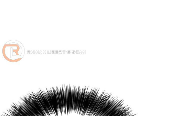 Tiên Kiếm Bất Bại Chapter 113 - Trang 2