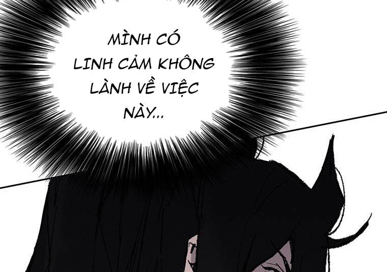 Tiên Kiếm Bất Bại Chapter 113 - Trang 2