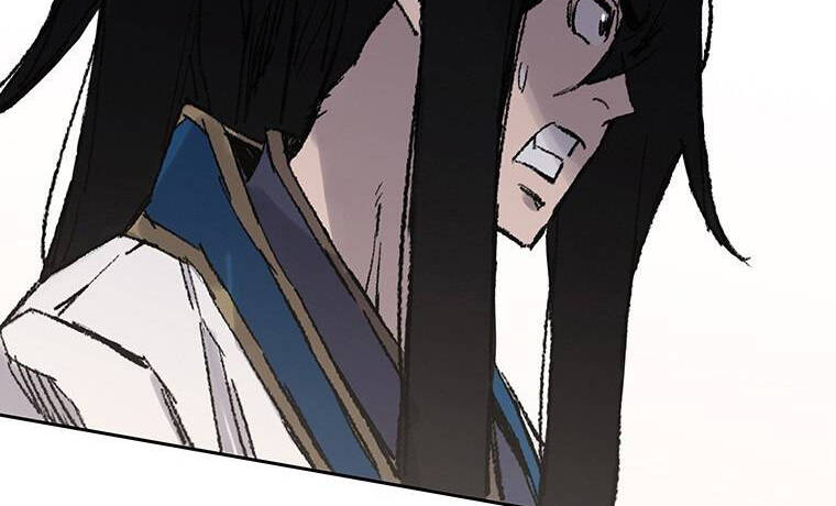 Tiên Kiếm Bất Bại Chapter 113 - Trang 2