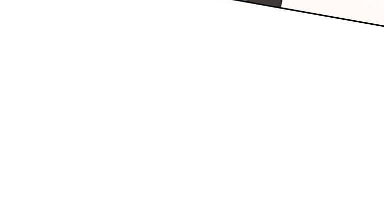 Tiên Kiếm Bất Bại Chapter 113 - Trang 2