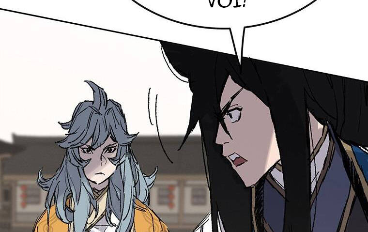 Tiên Kiếm Bất Bại Chapter 113 - Trang 2