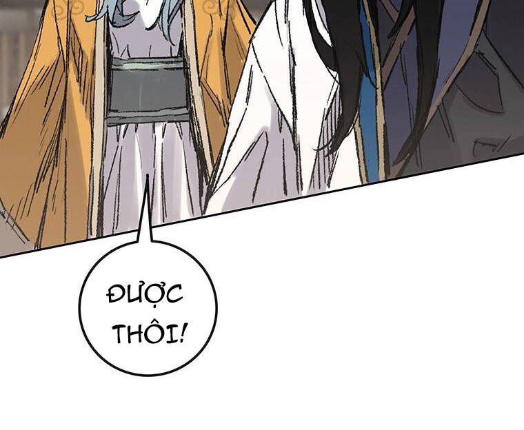 Tiên Kiếm Bất Bại Chapter 113 - Trang 2