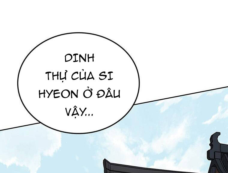 Tiên Kiếm Bất Bại Chapter 113 - Trang 2