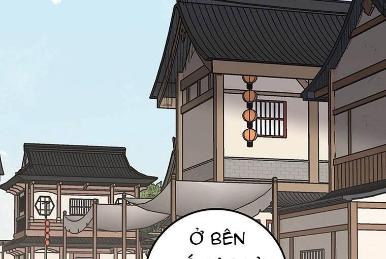 Tiên Kiếm Bất Bại Chapter 113 - Trang 2