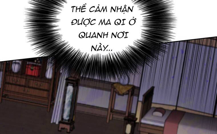 Tiên Kiếm Bất Bại Chapter 113 - Trang 2