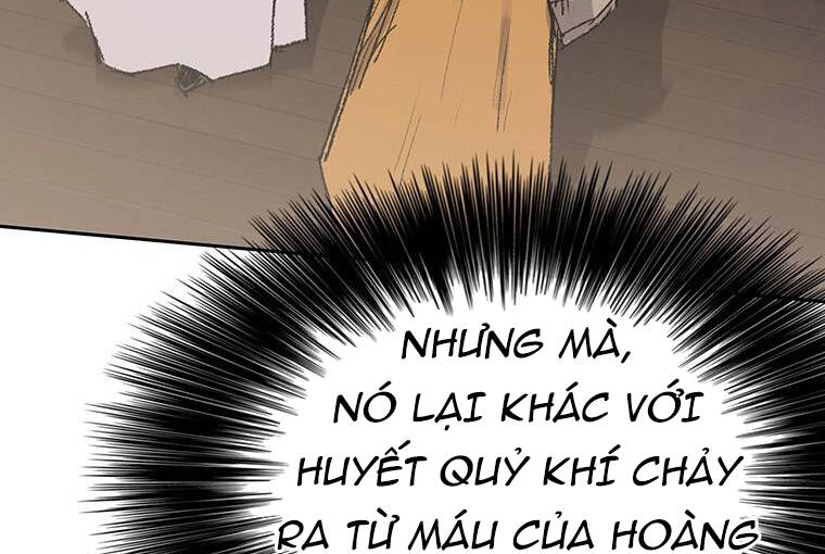 Tiên Kiếm Bất Bại Chapter 113 - Trang 2