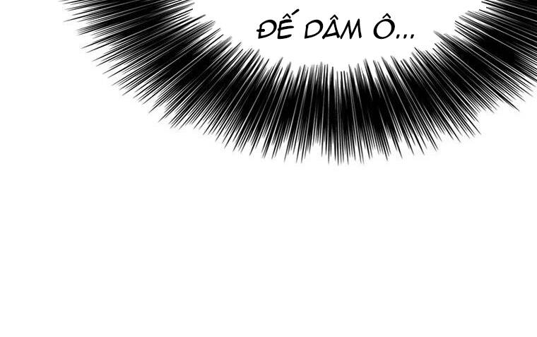 Tiên Kiếm Bất Bại Chapter 113 - Trang 2