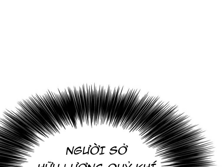 Tiên Kiếm Bất Bại Chapter 113 - Trang 2