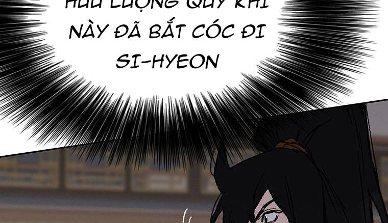 Tiên Kiếm Bất Bại Chapter 113 - Trang 2