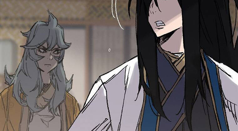 Tiên Kiếm Bất Bại Chapter 113 - Trang 2