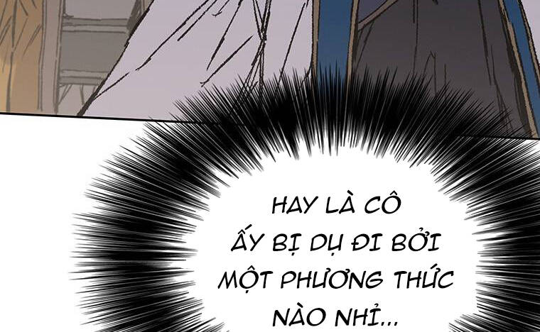 Tiên Kiếm Bất Bại Chapter 113 - Trang 2