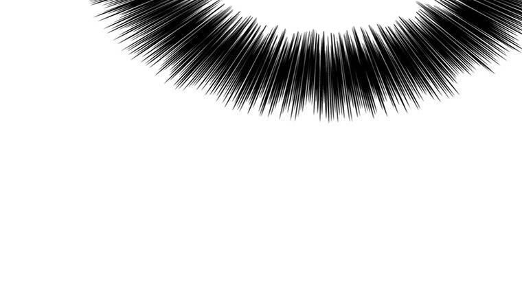 Tiên Kiếm Bất Bại Chapter 113 - Trang 2