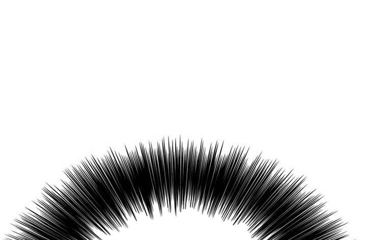 Tiên Kiếm Bất Bại Chapter 113 - Trang 2